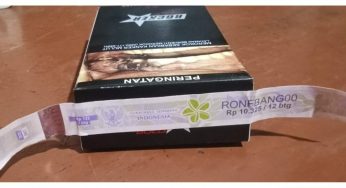 “Rokok Rocker: Ketika Sulap 12 Jadi 20 dan Bea Cukai Hanya Menonton”!